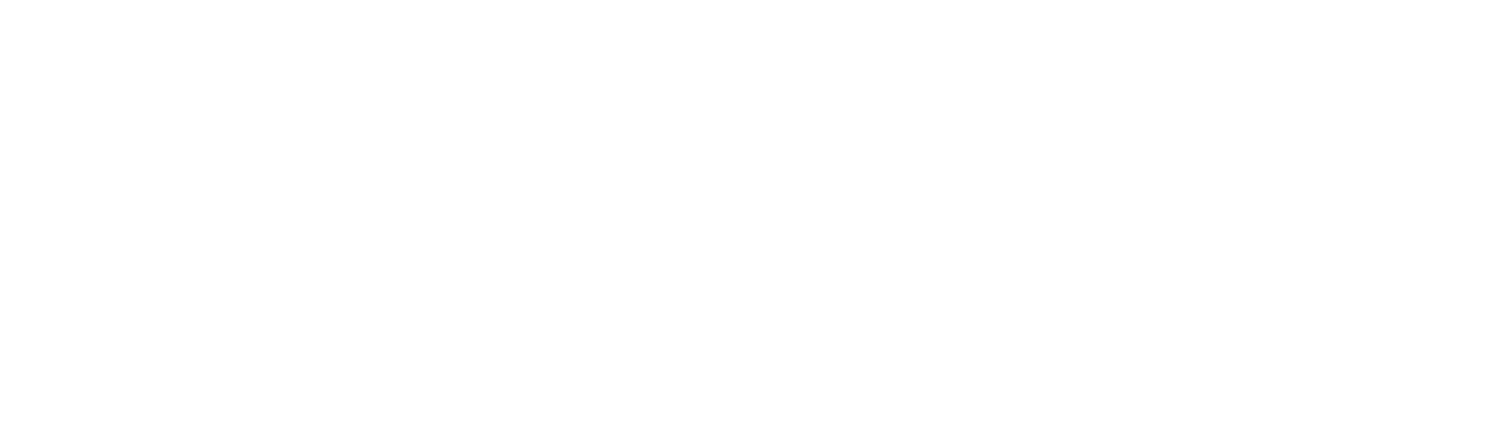 Miss Astana 2026